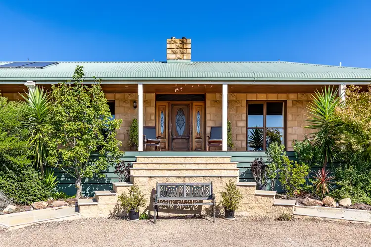 Fourth view of Homely rural property listing, 51 Ryans Road, Coongulla VIC 3860