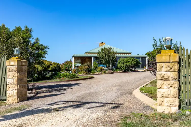 Fifth view of Homely rural property listing, 51 Ryans Road, Coongulla VIC 3860