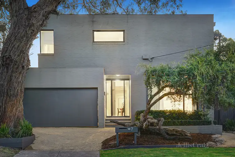 7 Vardon Avenue, Beaumaris VIC 3193
