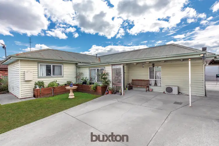 712 Norman Street, Invermay Park VIC 3350