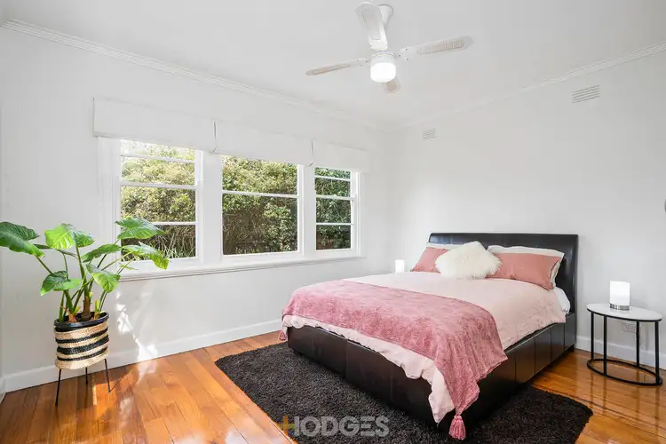 Fifth view of Homely house listing, 136 Roslyn Road, Belmont VIC 3216