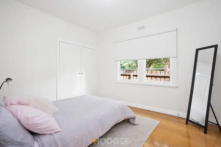 Sixth view of Homely house listing, 136 Roslyn Road, Belmont VIC 3216