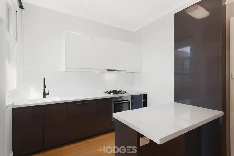 Third view of Homely house listing, 11 Sebastopol Street, Caulfield North VIC 3161