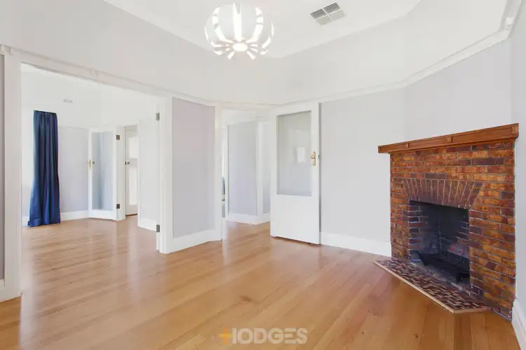 Fourth view of Homely house listing, 11 Sebastopol Street, Caulfield North VIC 3161