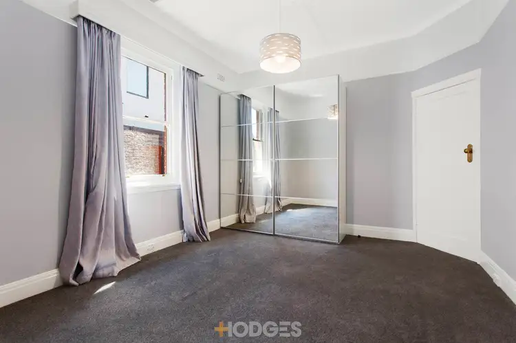 Fifth view of Homely house listing, 11 Sebastopol Street, Caulfield North VIC 3161