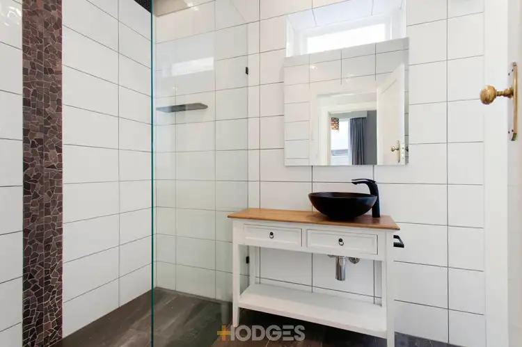 Sixth view of Homely house listing, 11 Sebastopol Street, Caulfield North VIC 3161