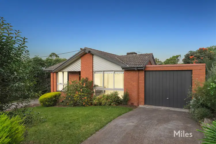 1/172 Hawdon Street, Heidelberg VIC 3084
