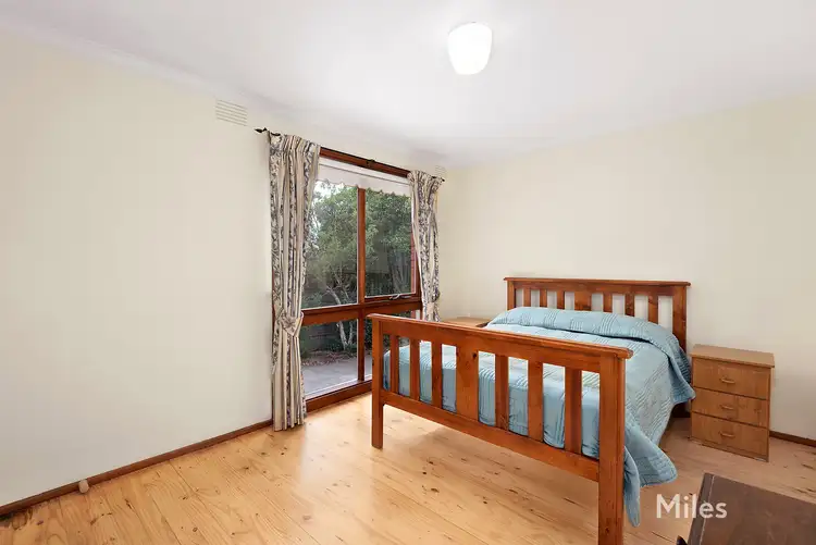 Sixth view of Homely unit listing, 1/172 Hawdon Street, Heidelberg VIC 3084