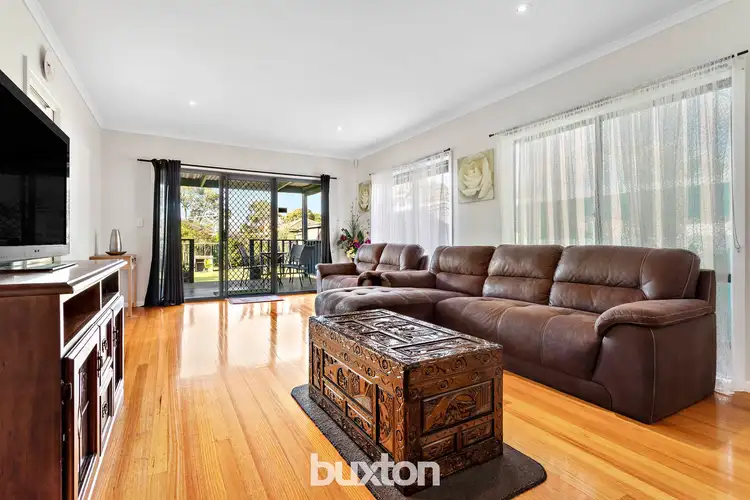 Third view of Homely house listing, 10 Thompson Street, Clayton VIC 3168