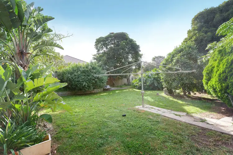 Third view of Homely house listing, 28 East View Crescent, Bentleigh East VIC 3165