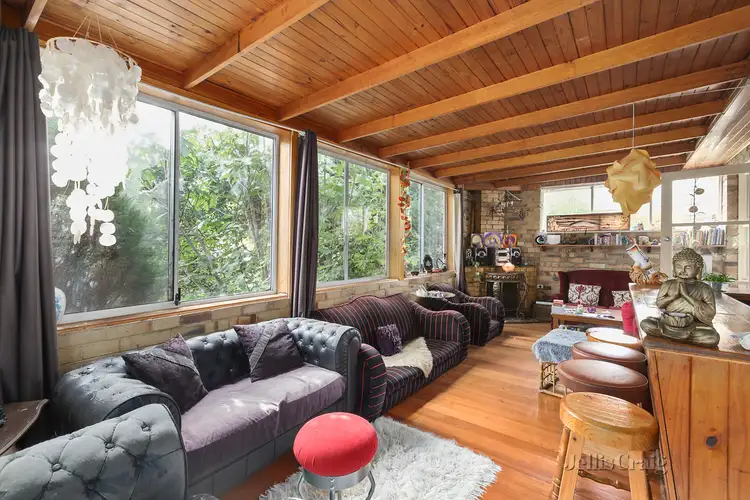Fourth view of Homely house listing, 28 East View Crescent, Bentleigh East VIC 3165