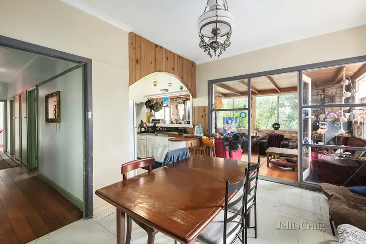 Fifth view of Homely house listing, 28 East View Crescent, Bentleigh East VIC 3165