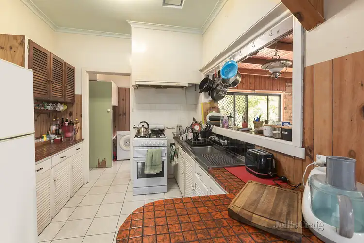 Sixth view of Homely house listing, 28 East View Crescent, Bentleigh East VIC 3165
