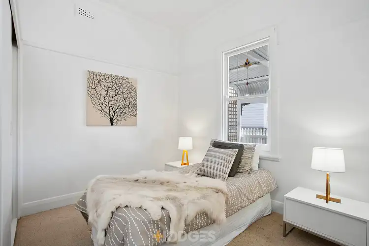 Sixth view of Homely house listing, 32B Elizabeth Street, Geelong West VIC 3218