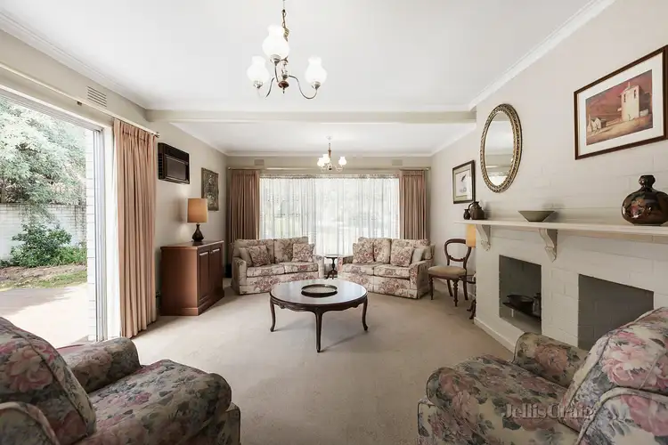 Fourth view of Homely house listing, 37 Main Road, Lower Plenty VIC 3093