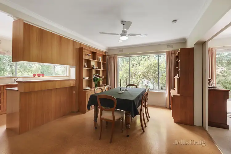 Fifth view of Homely house listing, 37 Main Road, Lower Plenty VIC 3093
