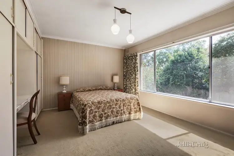 Sixth view of Homely house listing, 37 Main Road, Lower Plenty VIC 3093