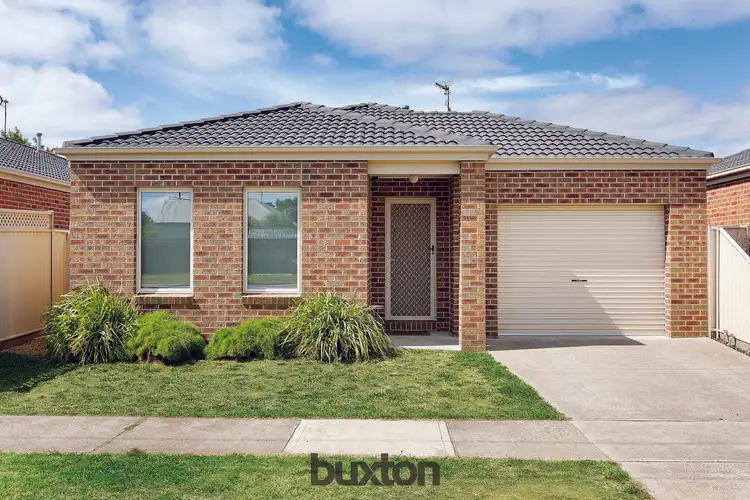 1A Alfred Street, Sebastopol VIC 3356