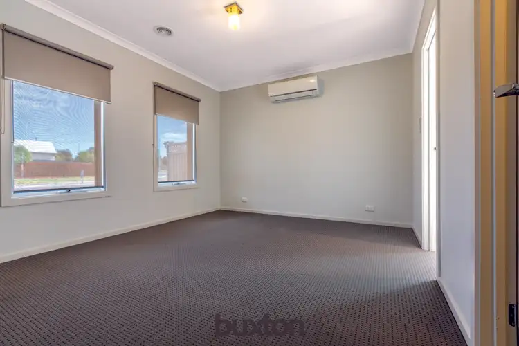 Fifth view of Homely house listing, 1A Alfred Street, Sebastopol VIC 3356