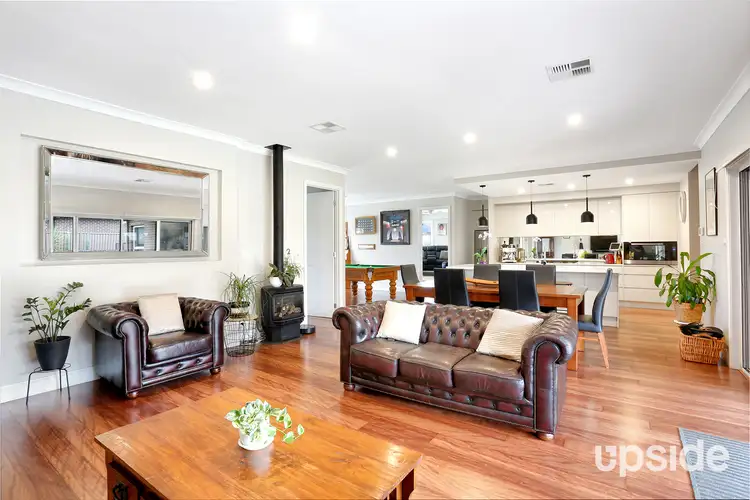 Fourth view of Homely house listing, 15 Whitten Parade, Harrington Park NSW 2567