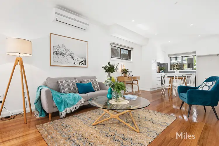 4/5-7 McEwan Road, Heidelberg Heights VIC 3081