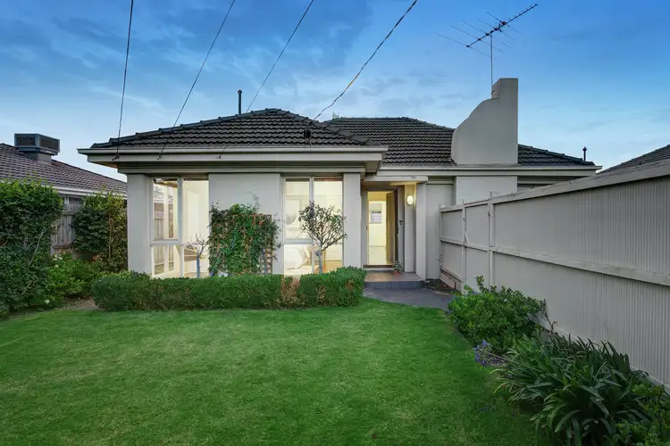 13A Gilmour Road, Bentleigh VIC 3204