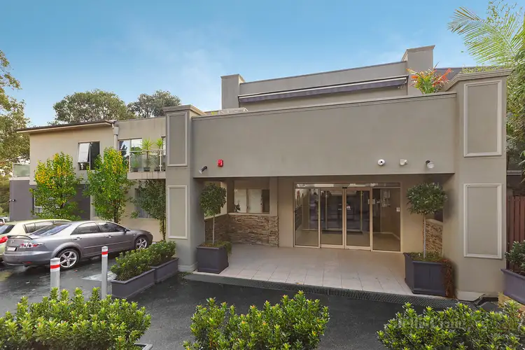 34/123 Main Road, Lower Plenty VIC 3093