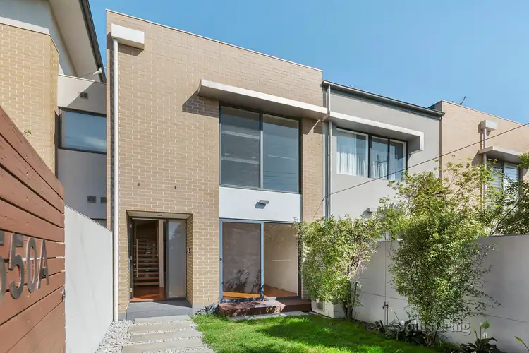 550A Centre Road, Bentleigh VIC 3204