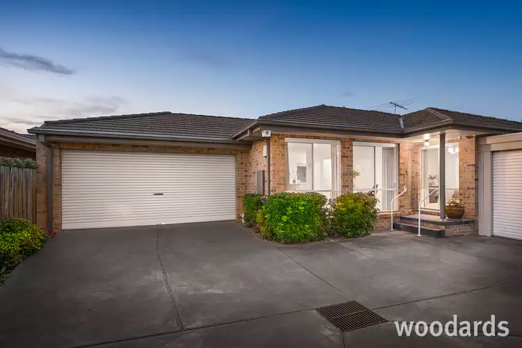 3A Maher Street, Highett VIC 3190