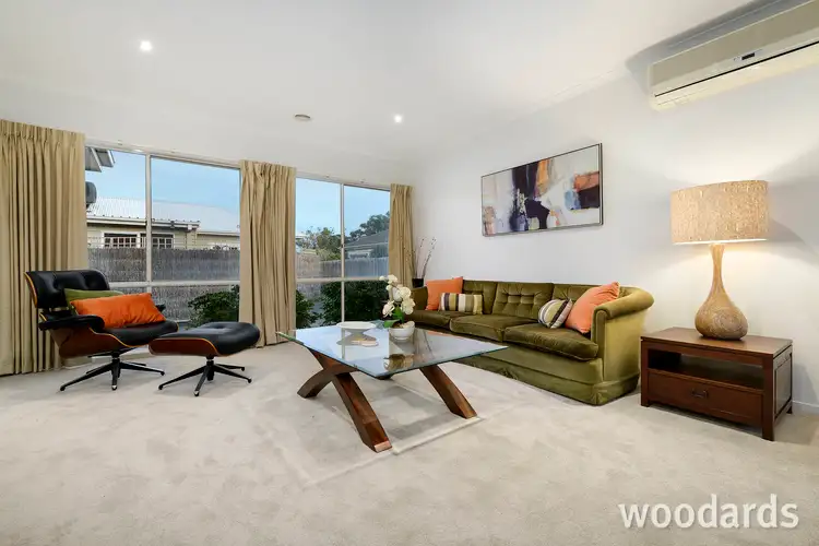 Fourth view of Homely unit listing, 3A Maher Street, Highett VIC 3190