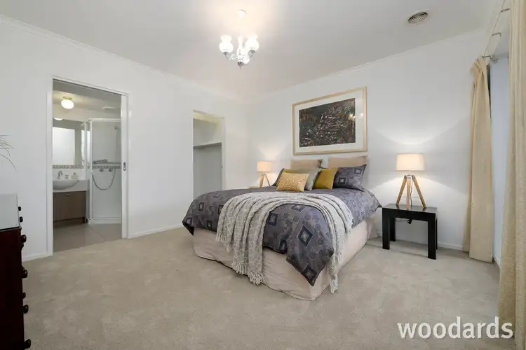 Fifth view of Homely unit listing, 3A Maher Street, Highett VIC 3190