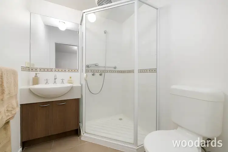 Sixth view of Homely unit listing, 3A Maher Street, Highett VIC 3190