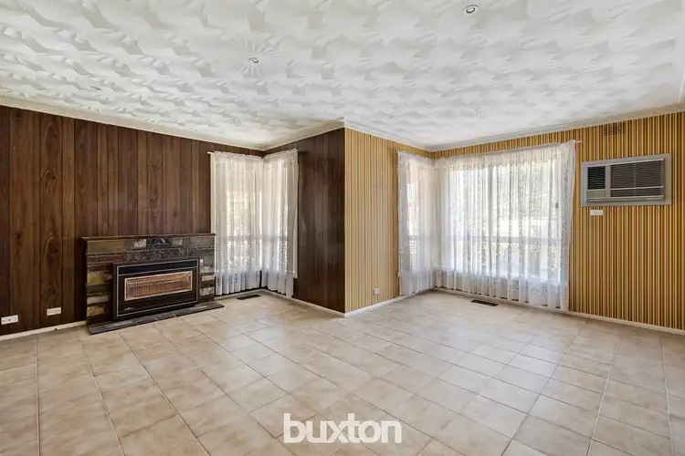 Third view of Homely house listing, 26 Clarevale Street, Clayton South VIC 3169