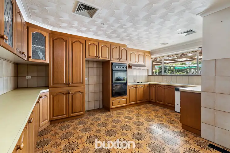 Fourth view of Homely house listing, 26 Clarevale Street, Clayton South VIC 3169