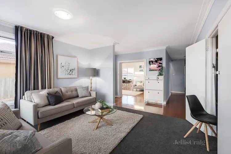 Third view of Homely house listing, 15 Venice Avenue, Mitcham VIC 3132