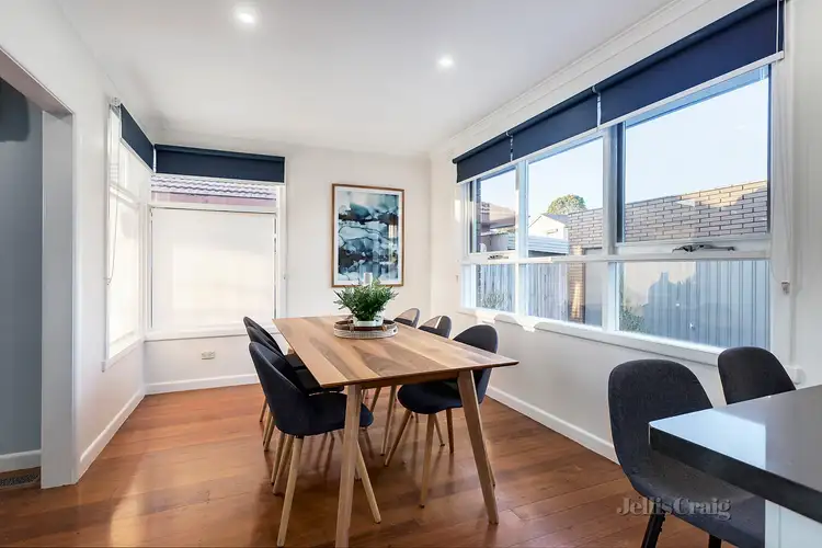 Fifth view of Homely house listing, 15 Venice Avenue, Mitcham VIC 3132