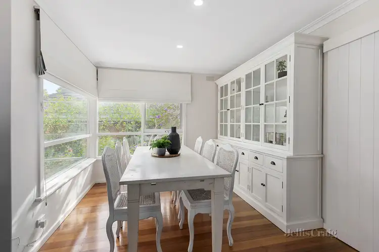 Fourth view of Homely house listing, 11 Lorikeet Street, Nunawading VIC 3131