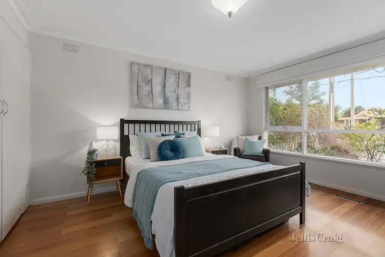 Sixth view of Homely house listing, 11 Lorikeet Street, Nunawading VIC 3131