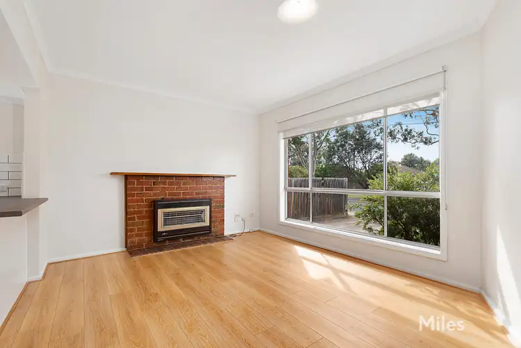 Second view of Homely house listing, 113 Southern Road, Heidelberg West VIC 3081