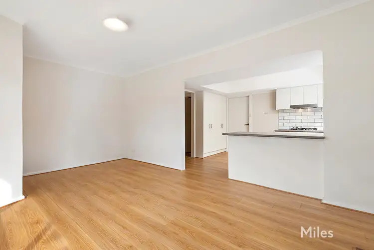 Fourth view of Homely house listing, 113 Southern Road, Heidelberg West VIC 3081