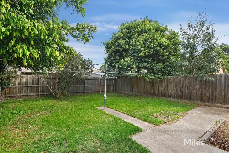 Fifth view of Homely house listing, 113 Southern Road, Heidelberg West VIC 3081