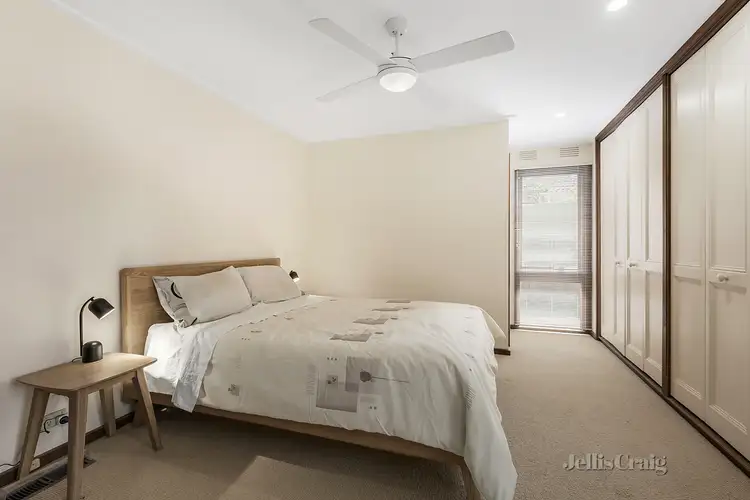 Sixth view of Homely house listing, 11 Lindsay Street, Macleod VIC 3085