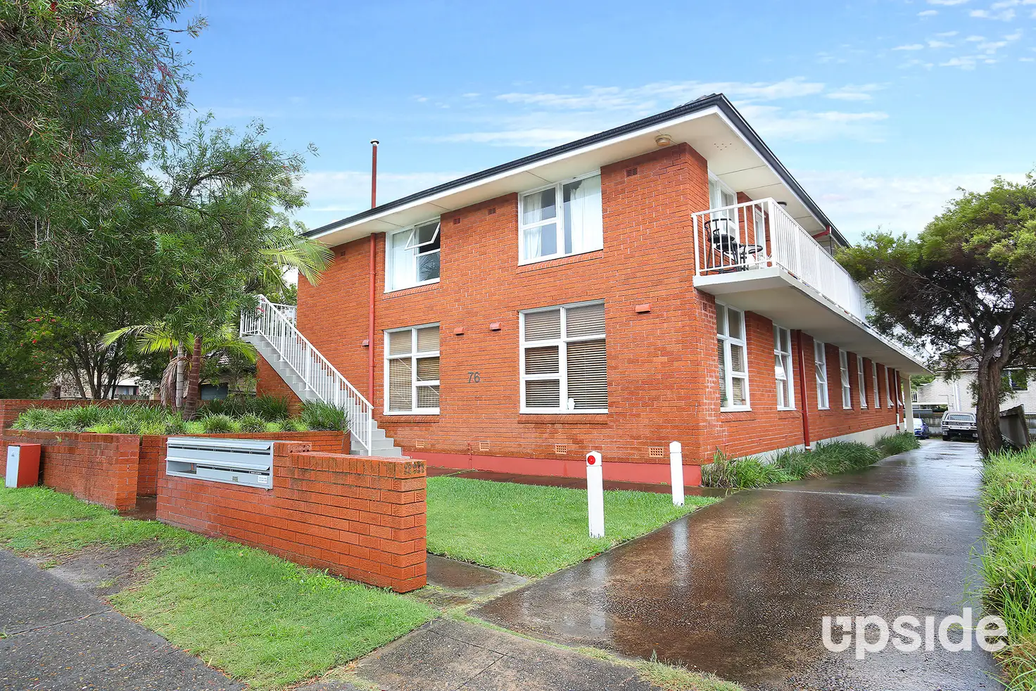 Main view of Homely unit listing, 3/76 Dee Why Parade, Dee Why NSW 2099