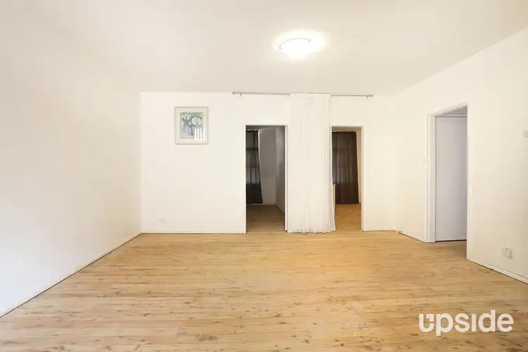 Third view of Homely unit listing, 3/76 Dee Why Parade, Dee Why NSW 2099