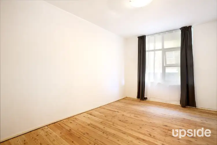 Fourth view of Homely unit listing, 3/76 Dee Why Parade, Dee Why NSW 2099