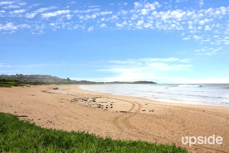 Fifth view of Homely unit listing, 3/76 Dee Why Parade, Dee Why NSW 2099