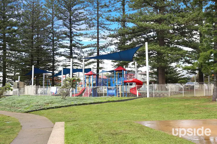 Sixth view of Homely unit listing, 3/76 Dee Why Parade, Dee Why NSW 2099