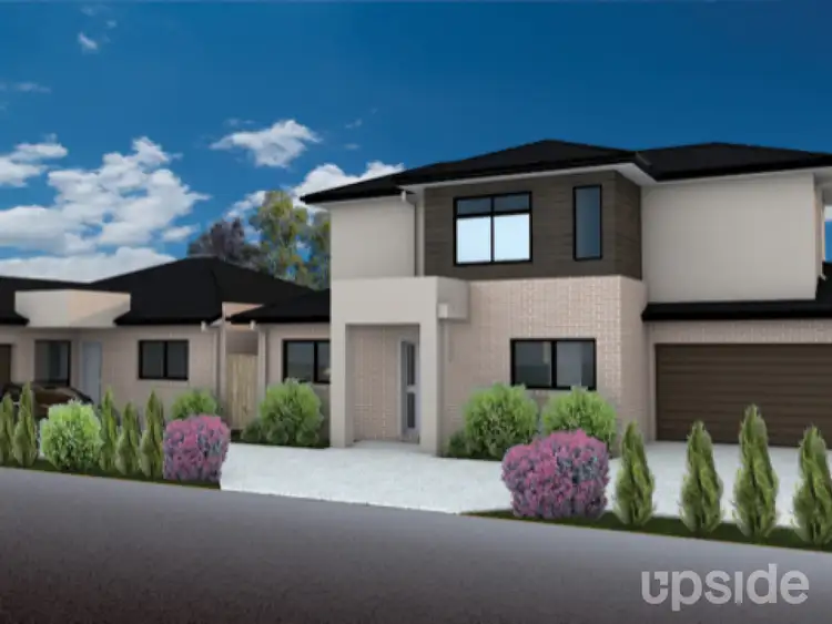Fourth view of Homely townhouse listing, 2/12 Seaview Parade, Dromana VIC 3936