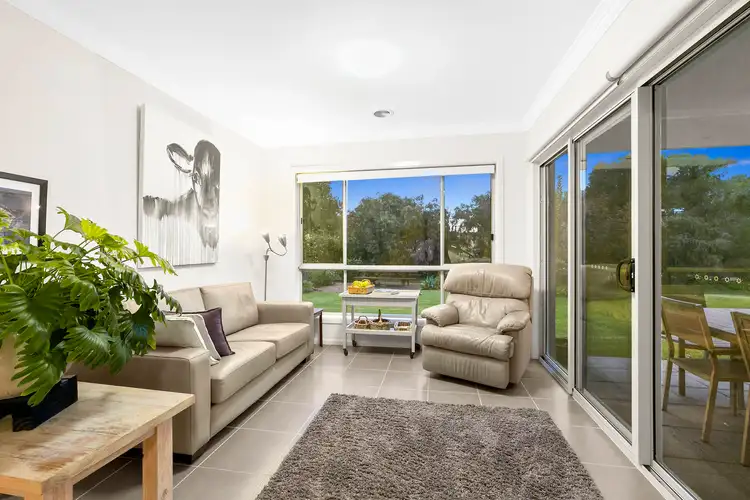 Sixth view of Homely house listing, 11 Queenspoint Crescent, Point Lonsdale VIC 3225