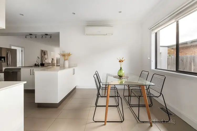 Fourth view of Homely house listing, 63 Stockdale Avenue, Bentleigh East VIC 3165